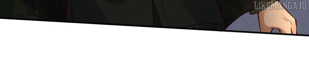 Everyone's Darling Chapter 297 - page 101
